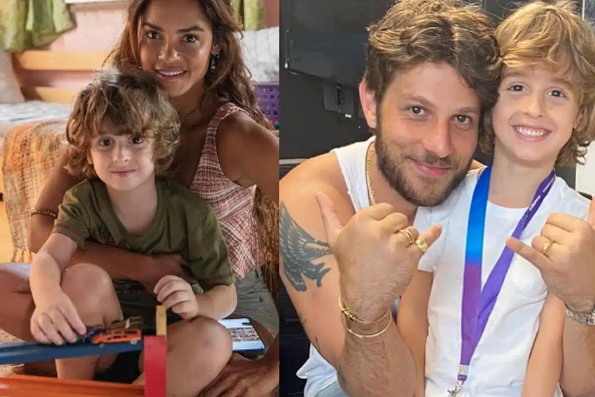 casal