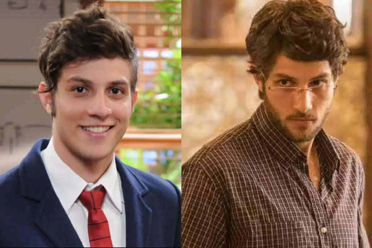 chay