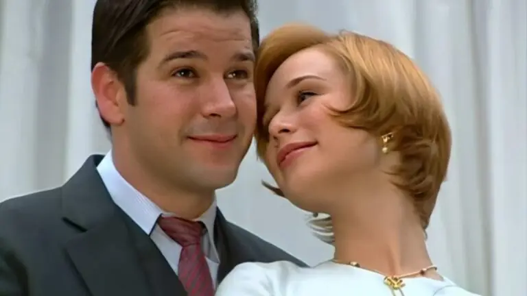 Final de Chocolate com Pimenta último capítulo: quem fica com quem?