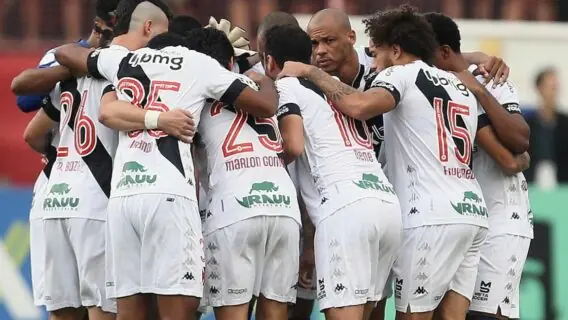 Classificação Série B 2022: tabela do brasileirão atualizada da 35ª rodada