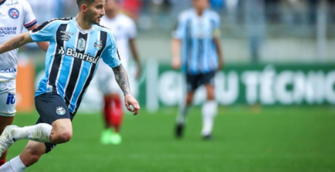 classificação da Série B do Brasileirão