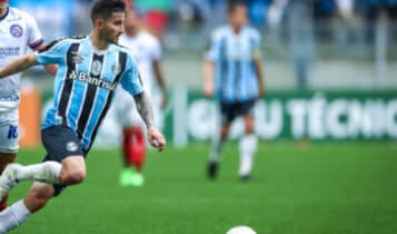 classificação da Série B do Brasileirão