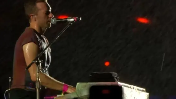 Coldplay cancelado no Brasil em 2022? Entenda adiamentos