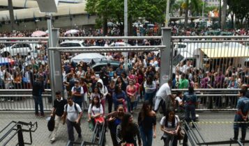 como saber o local da prova do enem 2022