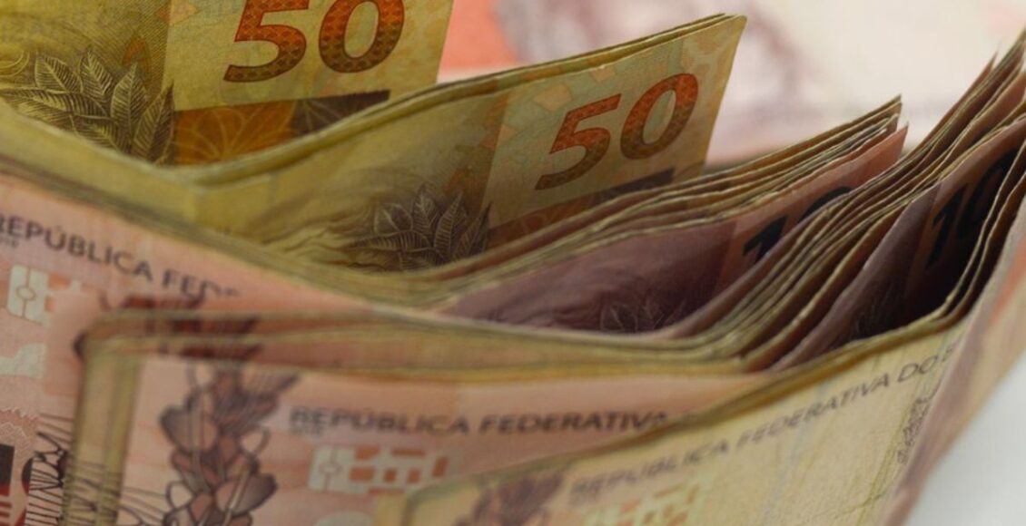 Como saber se meu empréstimo do Auxílio Brasil foi aprovado
