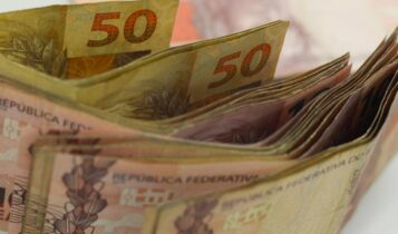 Tem como saber se meu empréstimo do Auxílio Brasil foi aprovado? Como saber se meu empréstimo do Auxílio Brasil foi aprovado