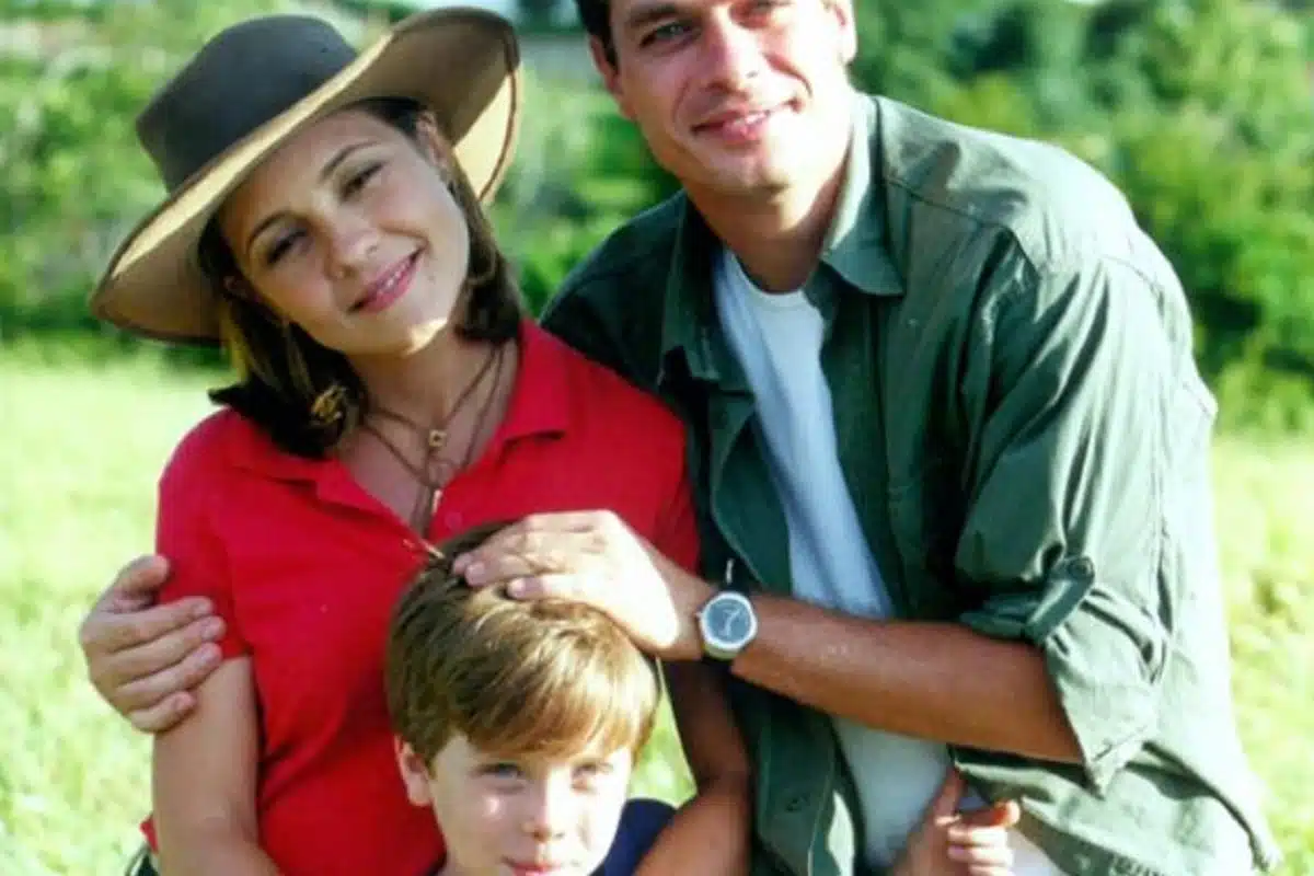 coração de estudante