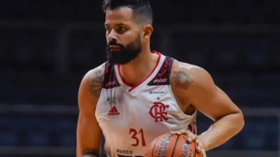 Corinthians x Flamengo NBB: onde assistir o jogo e horário