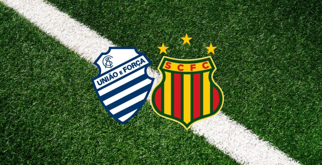 Onde assistir jogo do CSA hoje