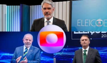 Debate da Globo entre Lula e Bolsonaro: horário e como assistir (28/10) Debate da Globo entre Lula e Bolsonaro: horário e como assistir