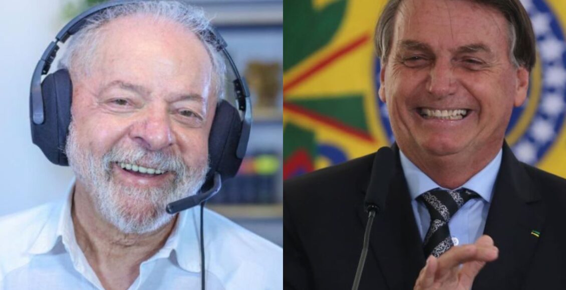 Quando será o debate Lula e Bolsonaro na Band