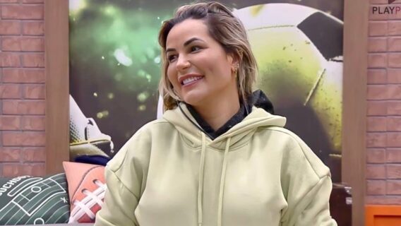 Deolândia em A Fazenda 2022: quem faz parte do grupo da Doutora?