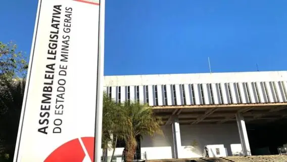 Eleições 2022: veja os deputados estaduais eleitos em Minas Gerais