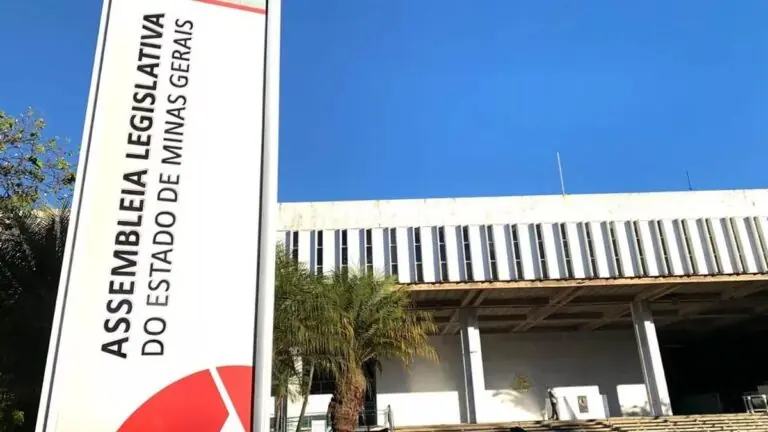 Eleições 2022: veja os deputados estaduais eleitos em Minas Gerais