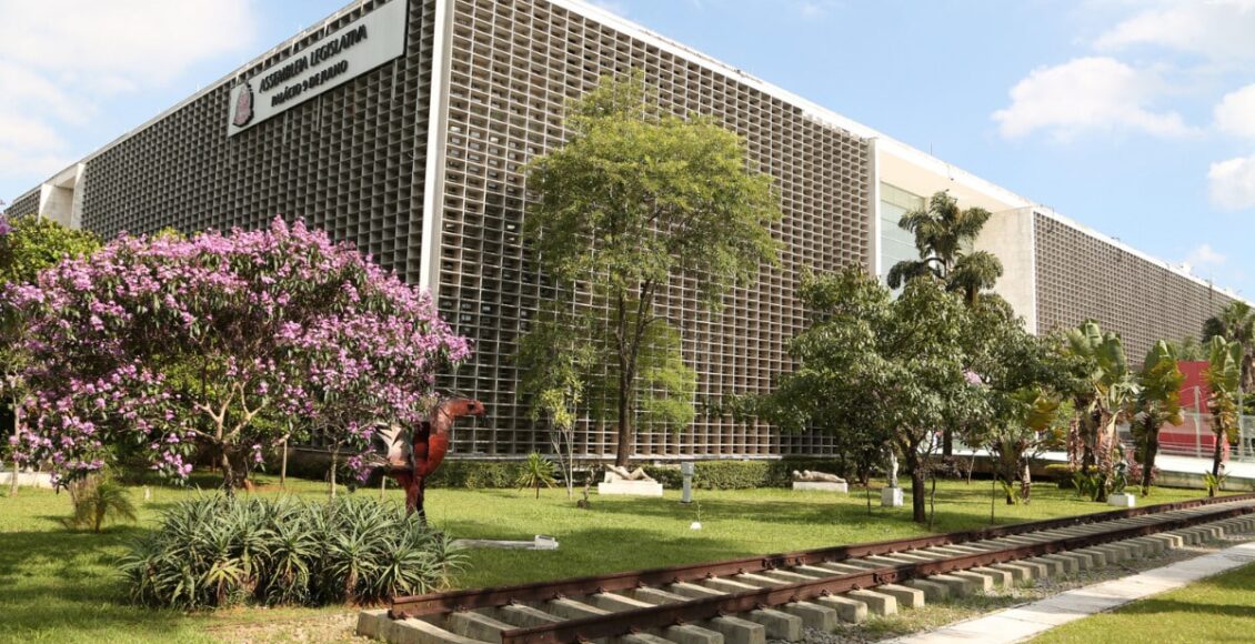 deputados estaduais eleitos em São Paulo