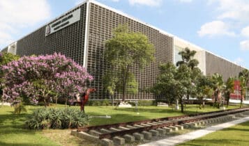 deputados estaduais eleitos em São Paulo