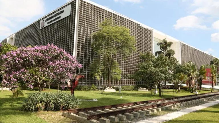 Eleições 2022: veja os 94 deputados estaduais eleitos em São Paulo