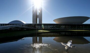 deputados federais eleitos
