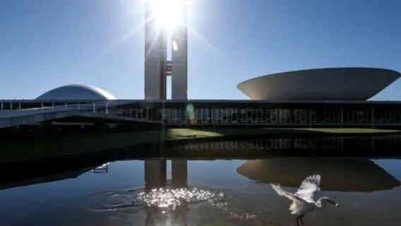 Lista com todos os deputados federais eleitos por estado em 2022