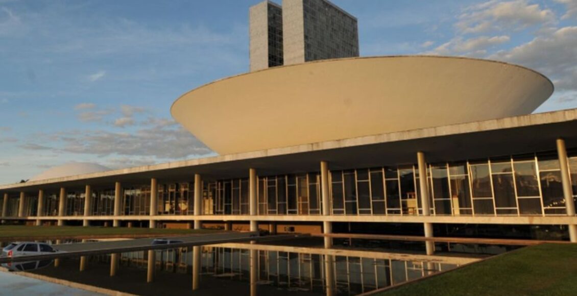 deputados federais eleitos em SP