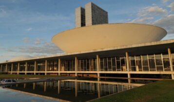 deputados federais eleitos em SP