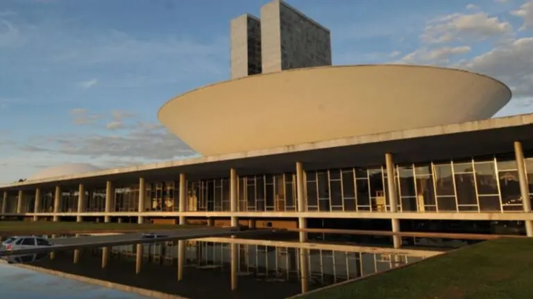 Eleições 2022: quais foram os 70 deputados federais eleitos em SP?