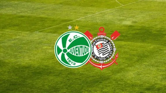 Transmissão jogo do Corinthians hoje ao vivo, terça-feira na TV – 04/10