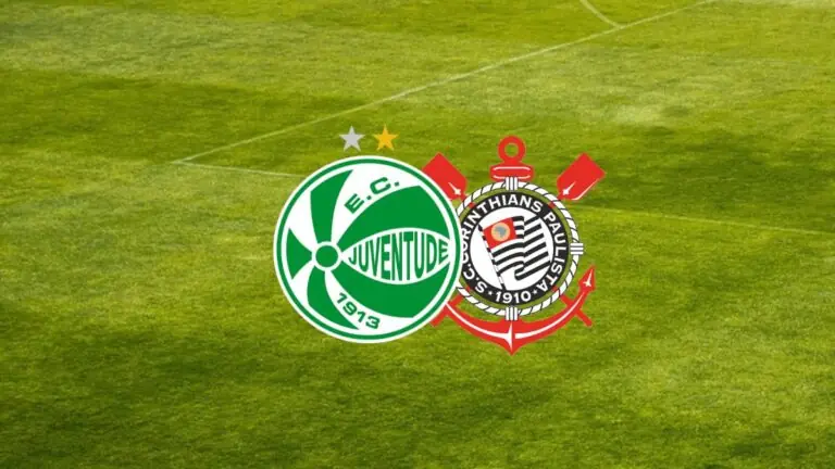 Transmissão jogo do Corinthians hoje ao vivo, terça-feira na TV – 04/10