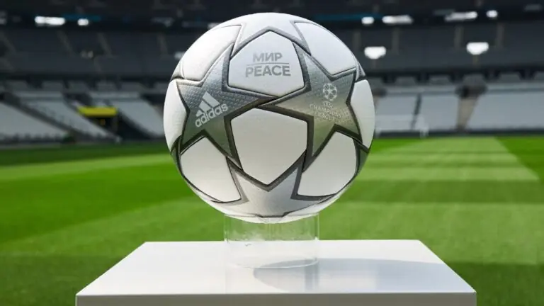 Jogos da Champions hoje: quem joga nesta terça-feira (25/10/2022)