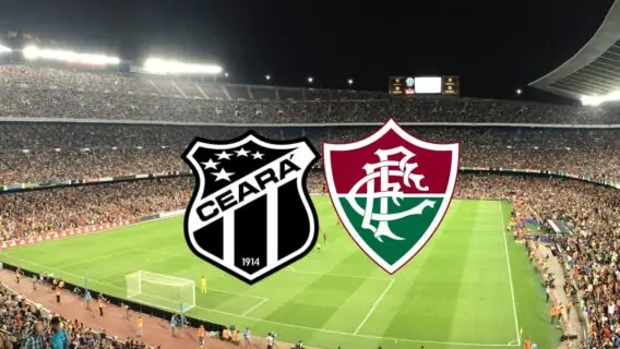 Que horas é o jogo do Fluminense hoje e onde vai passar – 31/10