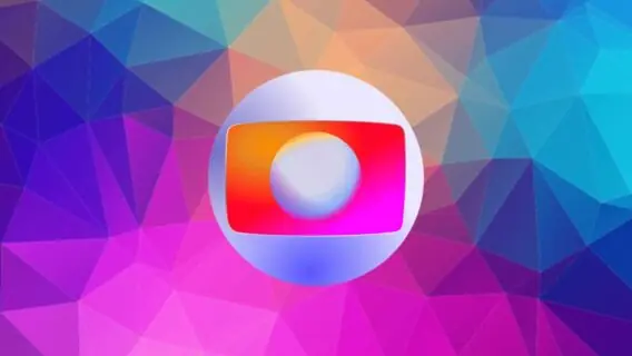 Qual jogo vai passar na Globo hoje, quarta-feira ao vivo (19/10/2022)