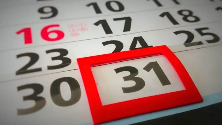 Dia do Servidor Público é feriado em SP? Como será o 28 de outubro