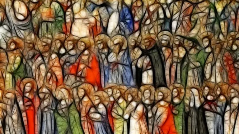 Dia de Todos os Santos é considerado feriado no Brasil?