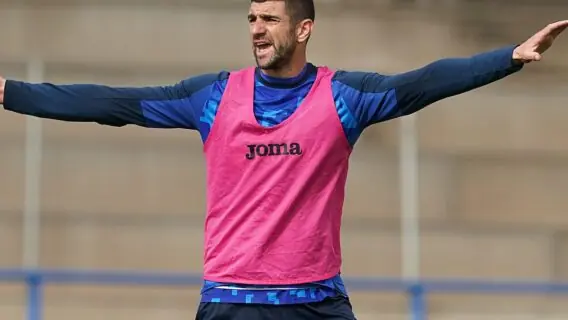 Onde assistir Elche x Getafe ao vivo na La Liga e horário – 31/10