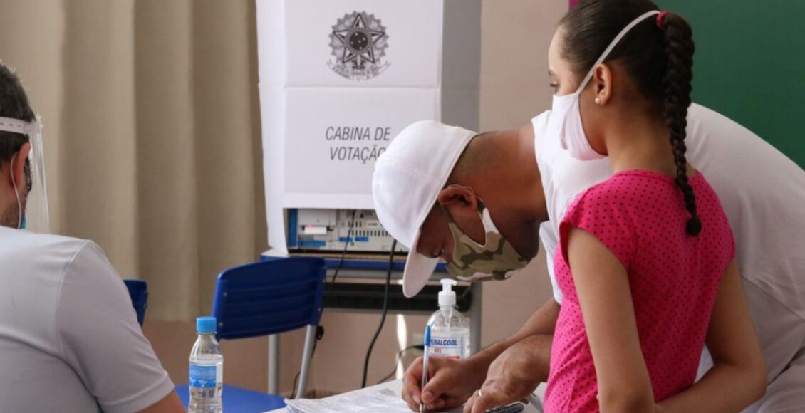 eleições 2022