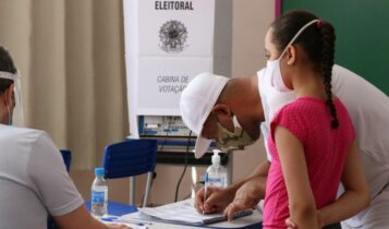 eleições 2022
