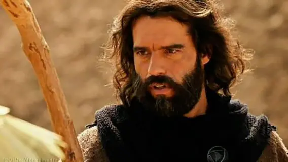 Elenco de Os Dez Mandamentos hoje: como estão os atores em 2022