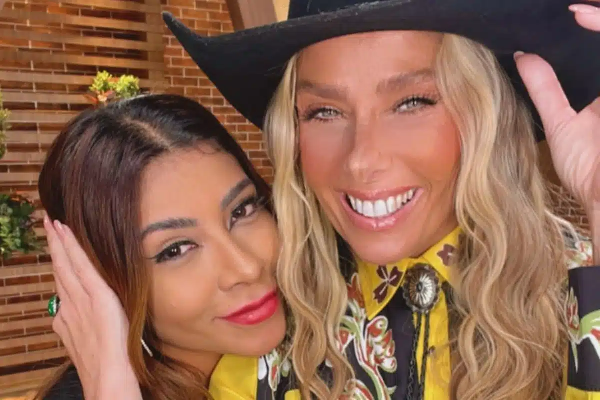 eliminação a fazenda 2022