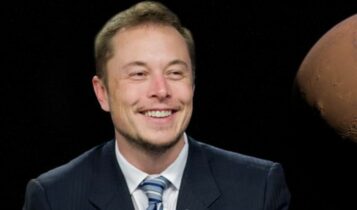 elon musk compra Twitter
