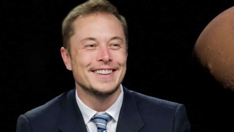 elon musk compra Twitter