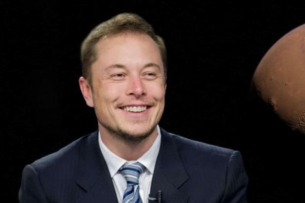 Elon Musk: como ele se tornou um dos homens mais ricos do mundo