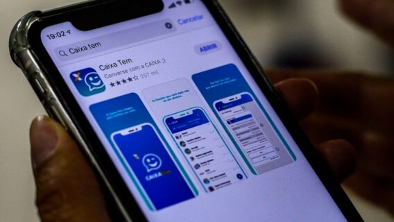 Veja significado da mensagem de erro ao pedir Empréstimo Auxílio Brasil