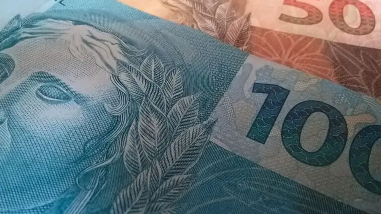 Lista completa de bancos que podem fazer o empréstimo do Auxílio Brasil