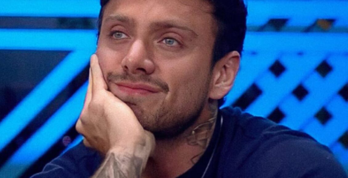 Vini Buttel