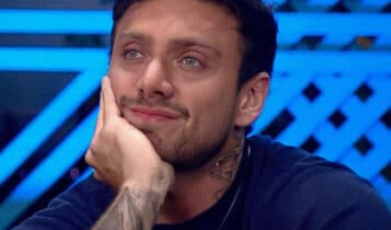 Vini Buttel