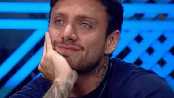 Vini Buttel foi expulso da Fazenda 2022? Ex-participante teria falado demais