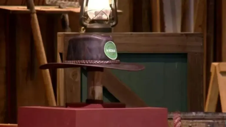 Enquete A Fazenda 2022: quem deve ser o próximo fazendeiro (05/10)?