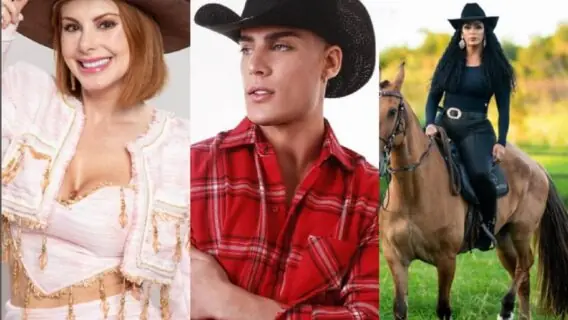 Enquete UOL atualizada Fazenda 2022 tem reviravolta; veja quem lidera