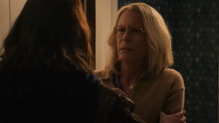 Filmes que vão lançar em outubro de 2022 nos cinemas