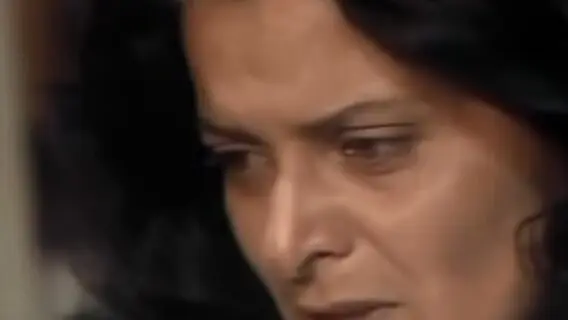 Filó Pantanal 1990 final teve casamento, mas acabou sozinha